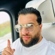 ���������� ������, ���� ������� Giorgi, 36 ���, ������������ ��� ������, ����� � ���������