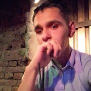 ���������� ���������, ���� ����� ����, 25 ���, ������������ ��� ������, ����� � ���������, c�������� ���������