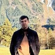  ,   , 28 ,   ,   