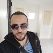  Martil,   Rachid elfva, 40 ,   ,   