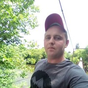  ,  , 32