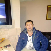 ���������� �����-���������, ���� ������� �������, 45 ���, ������������ ��� ������, ����� � ���������, c�������� ���������