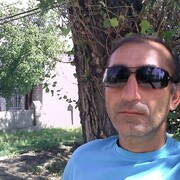  ,   , 53 ,   ,   , c , 