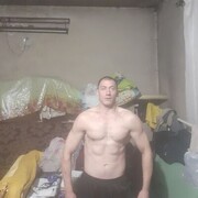 ���������� ��������, ���� ������� �����, 34 ����, ������������ ��� ������, ����� � ���������