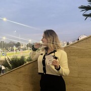 ���������� ��������, ���� ������� �������, 22 ����, ������������ ��� ������, ����� � ���������, ���������