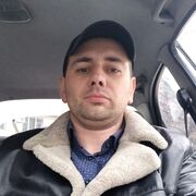 Neuwied,  STAS, 39