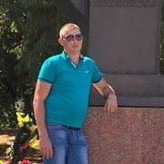 ���������� ������������, ���� ������� Aleksandr, 41 ���, ������������ ��� ������, ����� � ���������, c�������� ���������, ���������