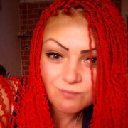  ,   , 38 ,   ,   