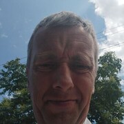  ,   , 51 ,   ,   