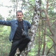  ,   , 40 ,  