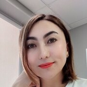 ���������� ������, ���� ������� ����, 41 ���, ������������ ��� ���������