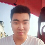  Danjiangkou,   Shijide, 44 ,   c , 
