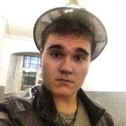 ���������� �����, ���� ������� ��������, 29 ���, ������������ ��� ������, ����� � ���������, c�������� ���������