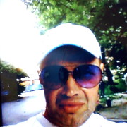  --,   , 52 ,     , c 