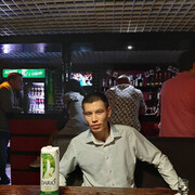 ���������� ����, ���� ������� ������, 32 ����, ������������ ��� ����� � ���������, c�������� ���������