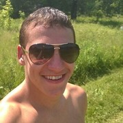 ���������� ������, ���� ������� �����, 33 ����, ������������ ��� ������, ����� � ���������, c�������� ���������