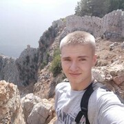  ,   , 24 ,     , c 
