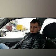  --,   , 32 ,   ,   
