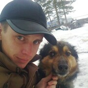 ���������� ��������, ���� ������� ��������, 39 ���, ������������ ��� ������