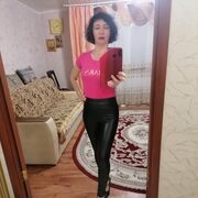 ���������� ������, ���� ������� ����, 49 ���, ������������ ��� c�������� ���������