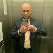  ,   Ruslan, 31 ,   ,   