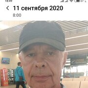 ���������� ��������, ���� ������� ��������, 65 ���, ������������ ��� ������, ����� � ���������, c�������� ���������