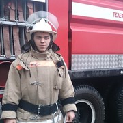 ���������� ���������� �����, ���� ������� �����, 39 ���, ������������ ��� ������