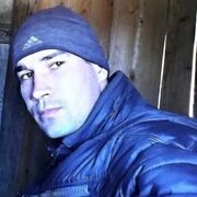  -,   , 35 ,     , c 