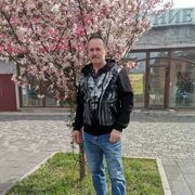  ,   , 58 ,   ,   
