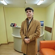  ,    , 42 ,   ,   , c 