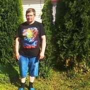 ���������� �����������, ���� ������� ���������, 54 ����, ������������ ��� ������, ����� � ���������, c�������� ���������