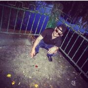 ���������� ������, ���� ������� �����, 34 ����, ������������ ��� ������, ����� � ���������