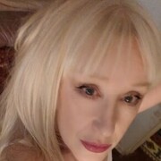  ,   , 50 ,   ,   