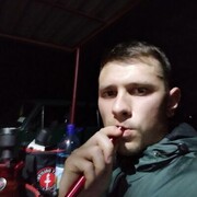   ,  Evgen, 28