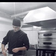  ,   , 23 ,   ,   , 