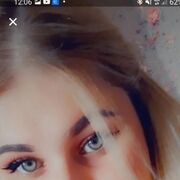  ,   , 28 ,   c 
