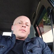  ,   , 37 ,     , c 