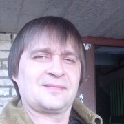  ,   , 47 ,   ,   