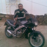  ,   , 52 ,   