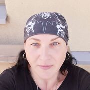 ���������� �����-���������, ���� ������� �����, 51 ���, ������������ ��� c�������� ���������