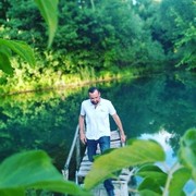 ���������� �����, ���� ������� Eugen, 42 ����, ������������ ��� ������, ����� � ���������, c�������� ���������