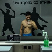 ���������� �������, ���� ������� Ozbekman, 37 ���, ������������ ��� ������, ����� � ���������, c�������� ���������, ���������