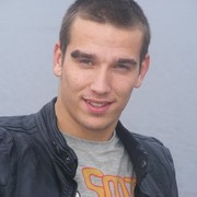 ���������� �����-���������, ���� ������� Kolychiy, 33 ����, ������������ ��� ������, ����� � ���������, c�������� ���������