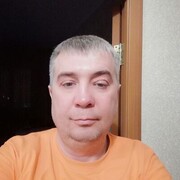 ���������� �������������, ���� ������� �������, 49 ���, ������������ ��� ������, ����� � ���������, c�������� ���������