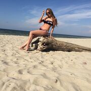 ���������� �����-���������, ���� ������� ��������, 25 ���, ������������ ��� ������, ����� � ���������