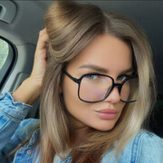 ���������� ������, ���� ������� ������, 34 ����, ������������ 