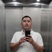  ,  , 37