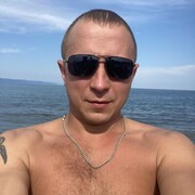 ���������� ����������, ���� ������� ������, 35 ���, ������������ ��� ����� � ���������, c�������� ���������