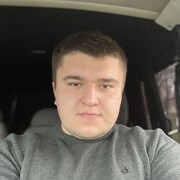 ���������� �����, ���� ����� �������, 25 ���, ������������ ��� ������, ����� � ���������