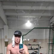  ,   , 33 ,   ,   